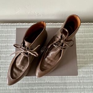 coclico quinn boot